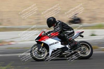 media/May-09-2022-Moto Forza (Mon) [[0226cf3505]]/Group A/A 120pm Skidpad/